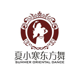 上海市舞蹈学校
